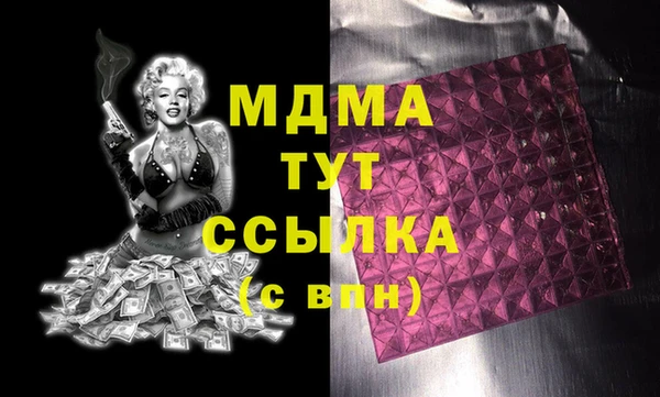 каннабис Балабаново